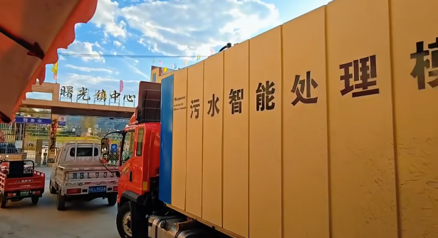 �WУ��ˮ̎�����ܻ�ģ�K�O�䰲�b�����